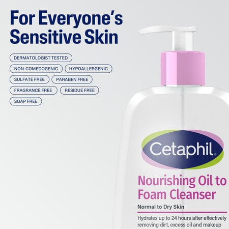 Oil-to-Foam-Cleanser_ATF4_Benefits_1_