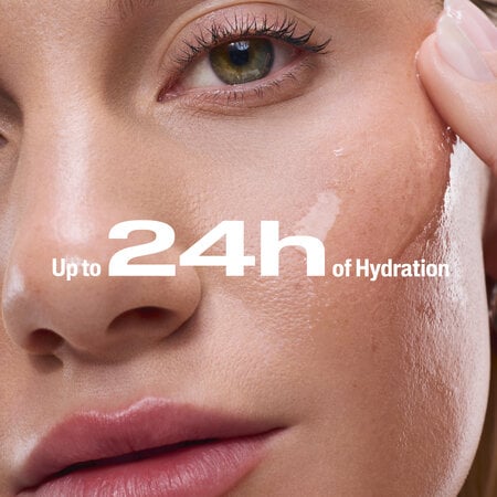 Oil-to-Foam-Cleanser_ATF5_Benefits_2_CONCRETE