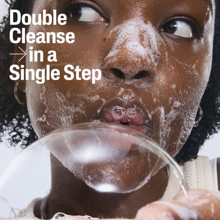 Oil-to-Foam-Cleanser_ATF6_How_to_use_CONCRETE