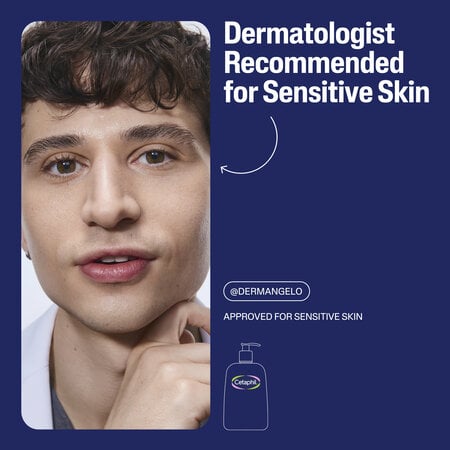 Oil-to-Foam-Cleanser_ATF9_Dermatologist_CONCRETE