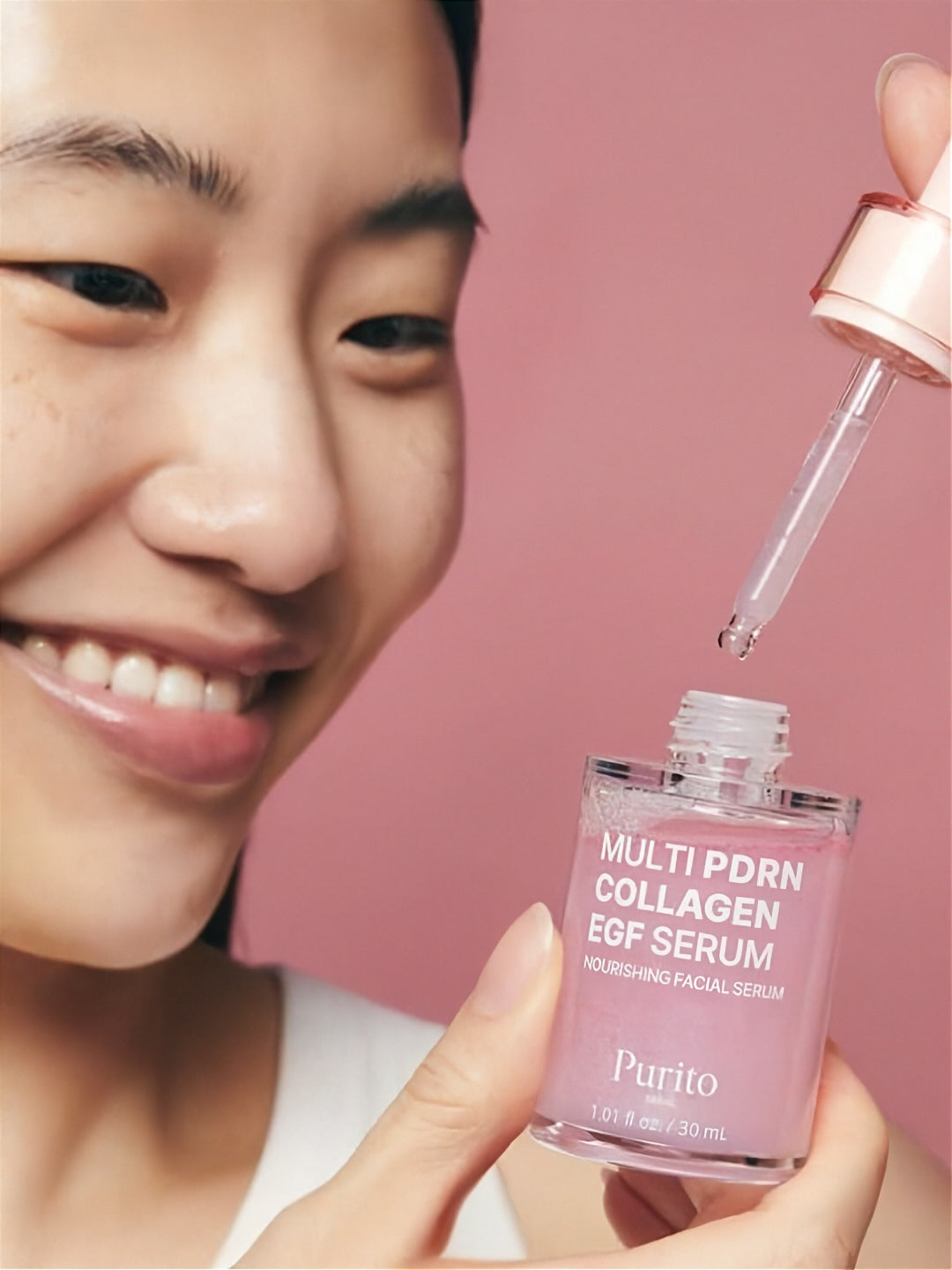 PURITO-Multi-PDRN-Collagen-EGF-Serum-edited_1