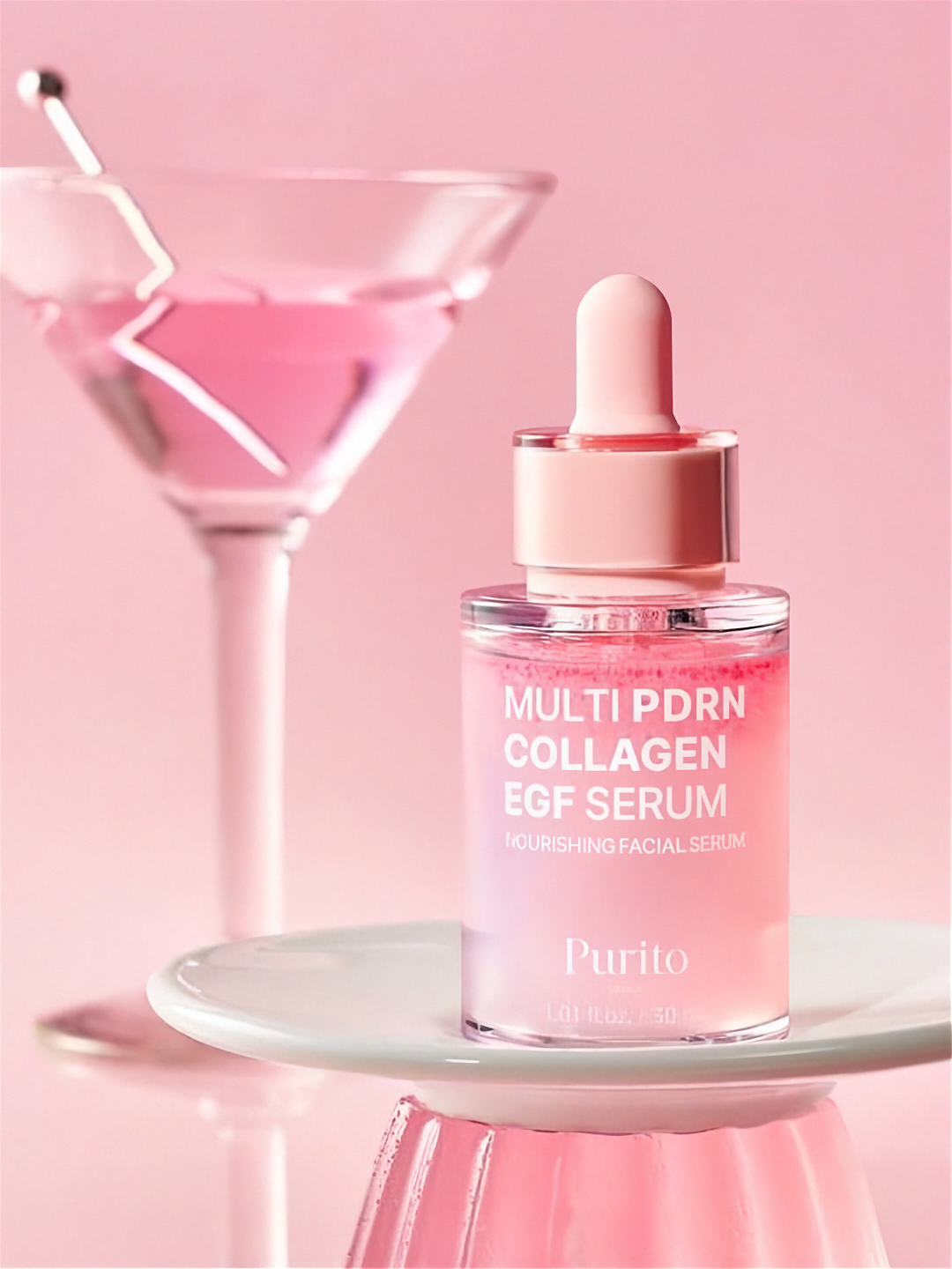 PURITO-Multi-PDRN-Collagen-EGF-Serum-edited_1