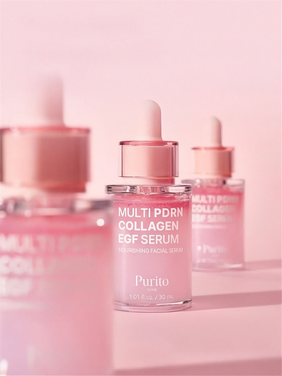 PURITO-Multi-PDRN-Collagen-EGF-Serum-edited_2