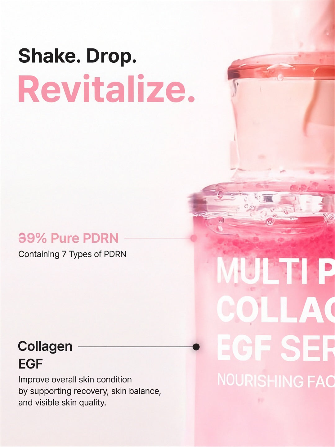 PURITO-Multi-PDRN-Collagen-EGF-Serum-edited_3