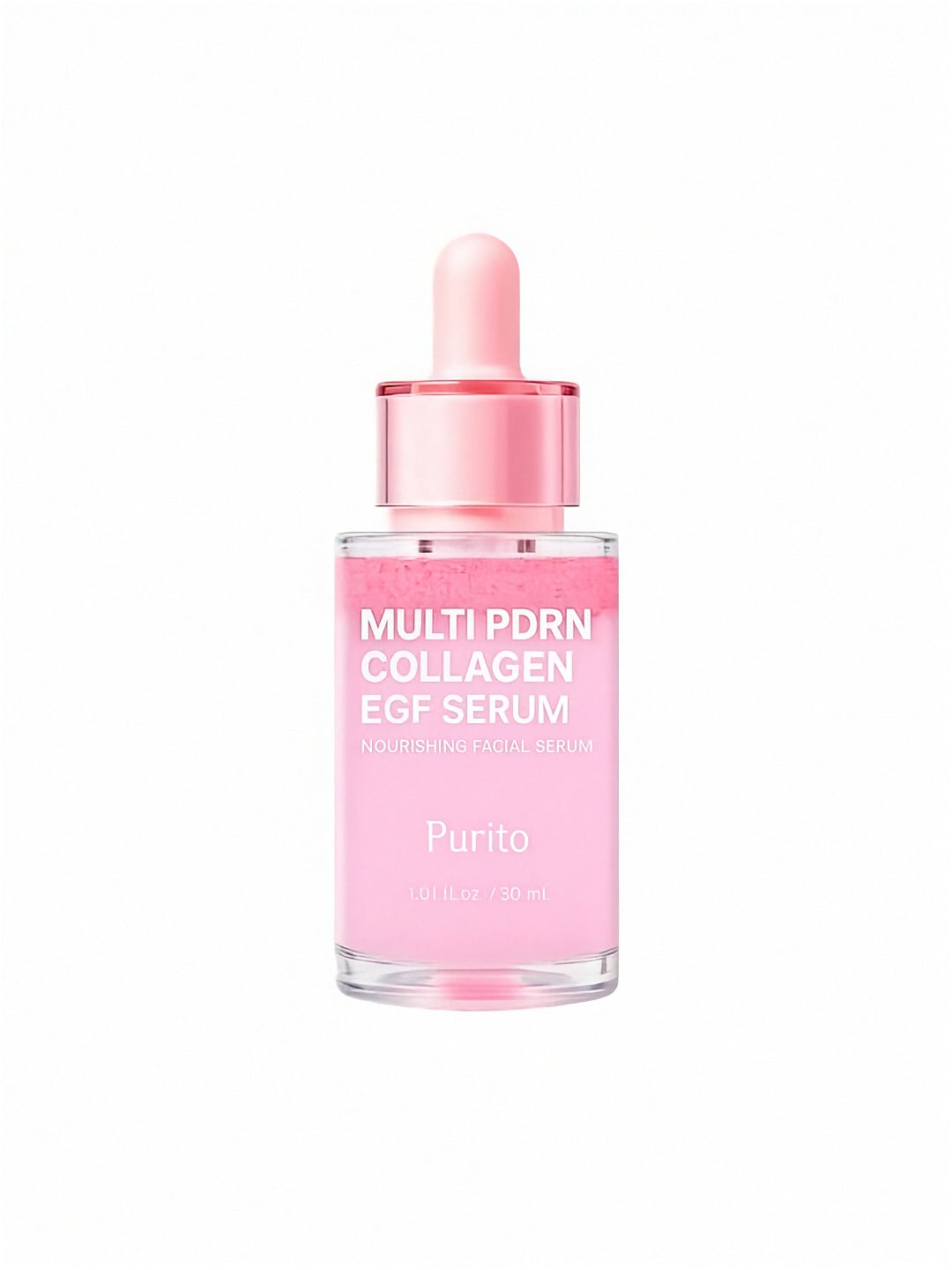 PURITO-Multi-PDRN-Collagen-EGF-Serum-hires