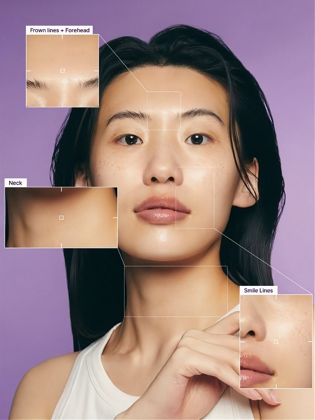 PURITO-Retinol-Retinal-2000-NAD_-Serum-edited_1