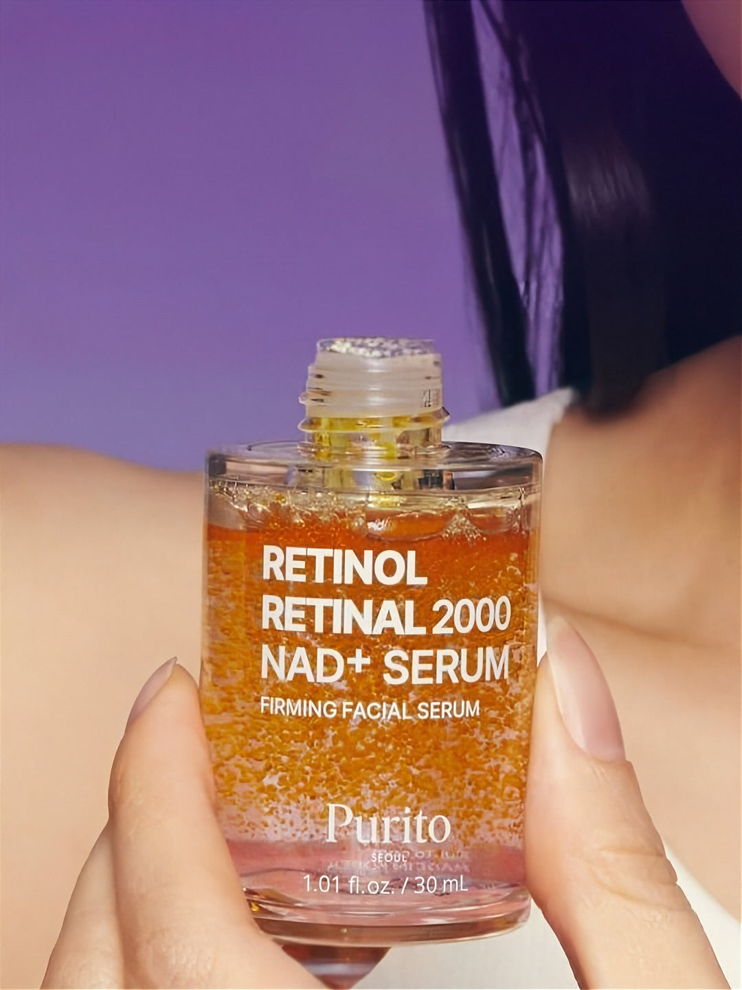 PURITO-Retinol-Retinal-2000-NAD_-Serum-edited_2