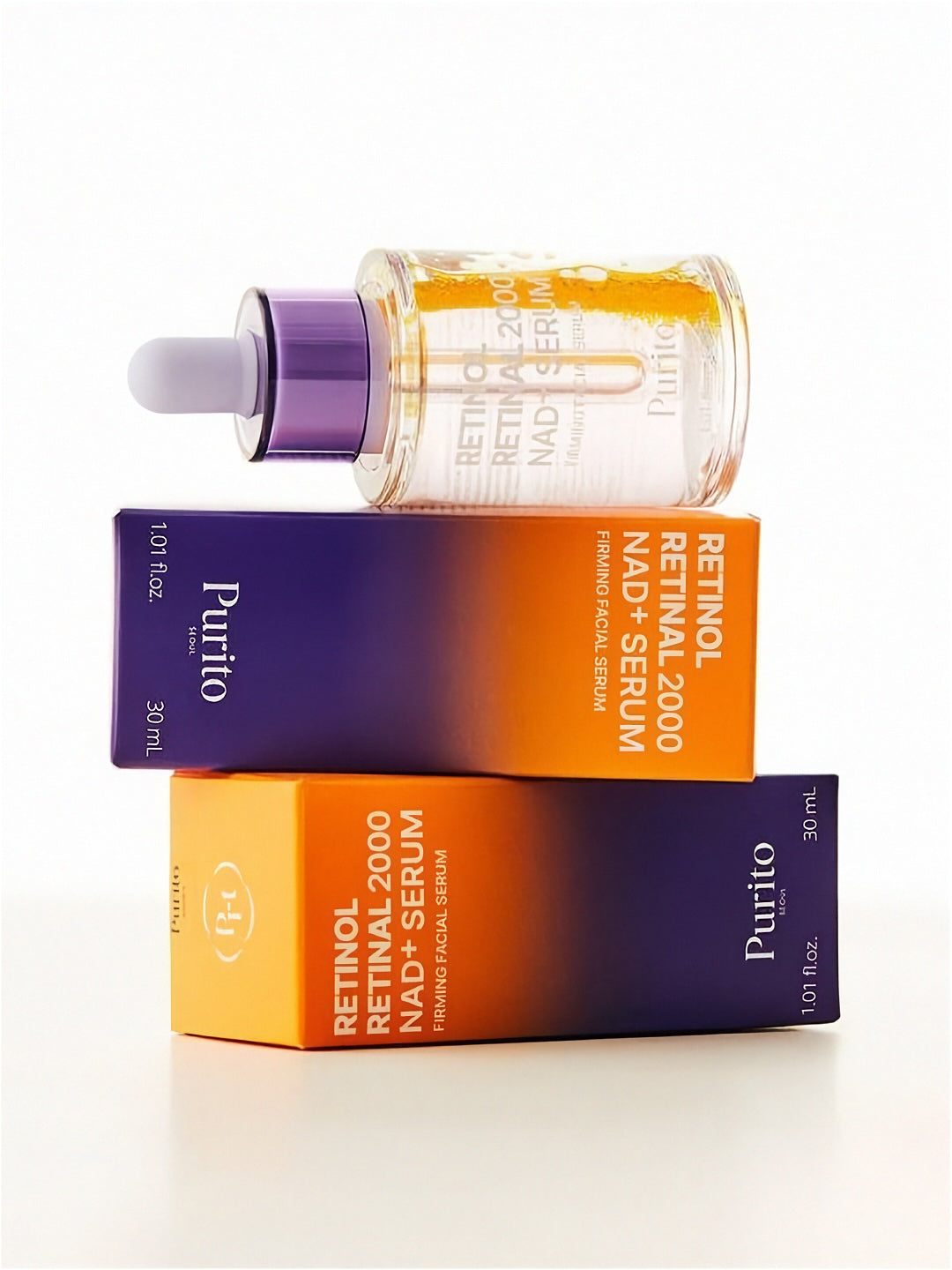 PURITO-Retinol-Retinal-2000-NAD_-Serum-edited_3