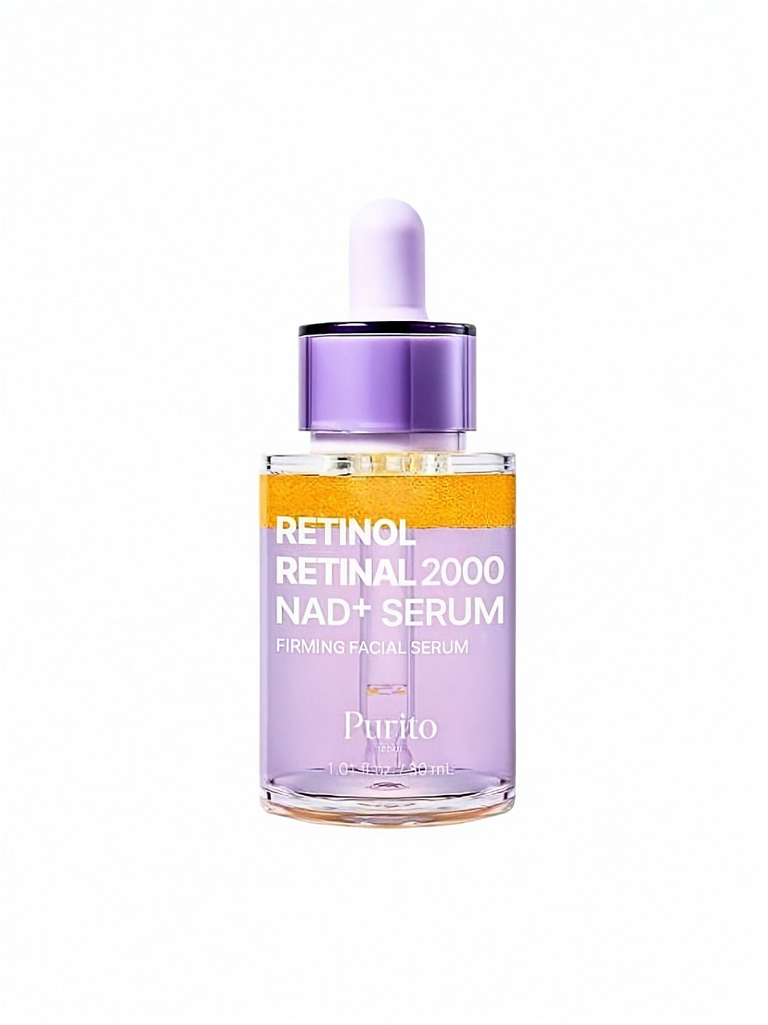 PURITO-Retinol-Retinal-2000-NAD_-Serum-hires