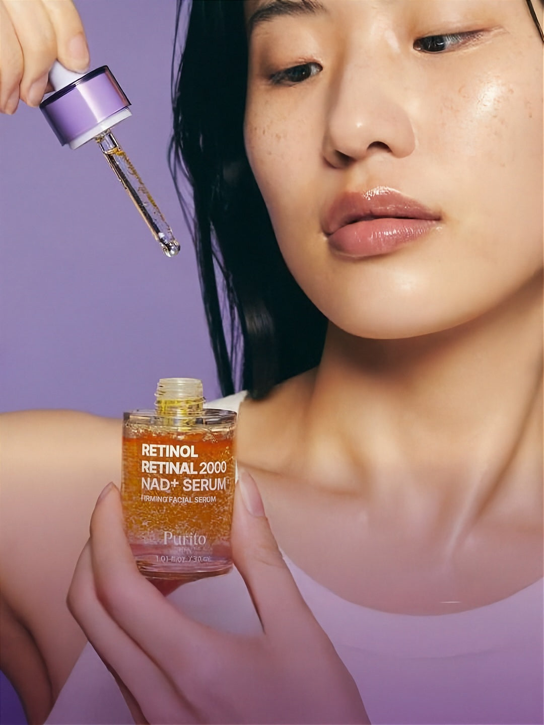 PURITO-Retinol-Retinal-2000-NAD_-Serum-hires2