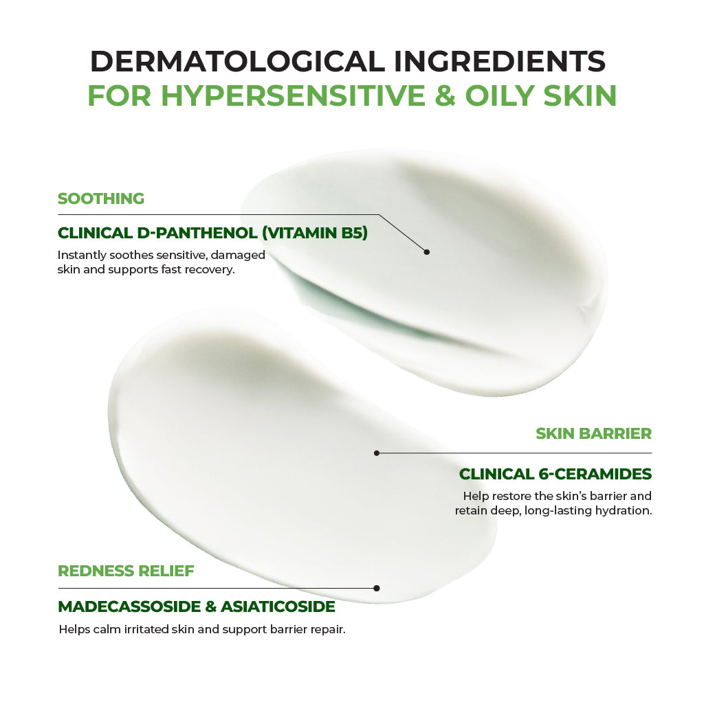 Productpage_D-panthenolBarriersoothingcream_3_32091b65-24c0-411f-83c4-8deaf79b237b