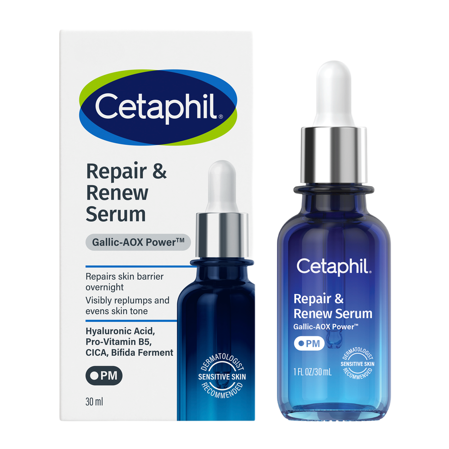 Repair&RenewSerum_ATF1_Front