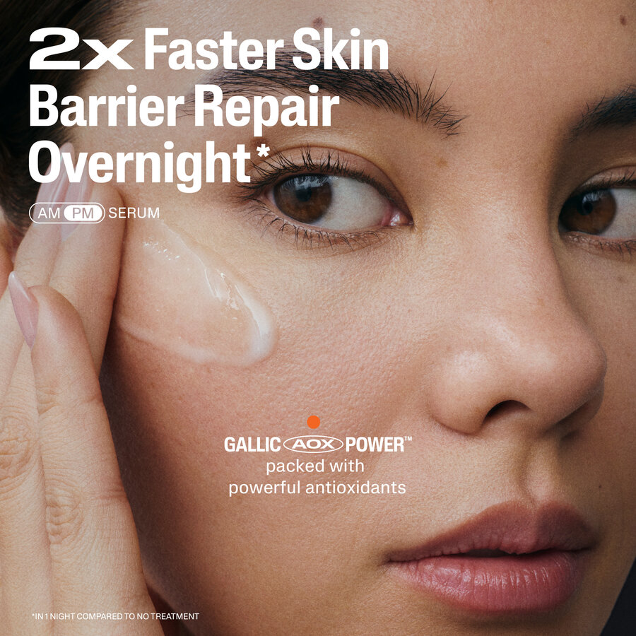 Repair&RenewSerum_ATF2_Benefit1_