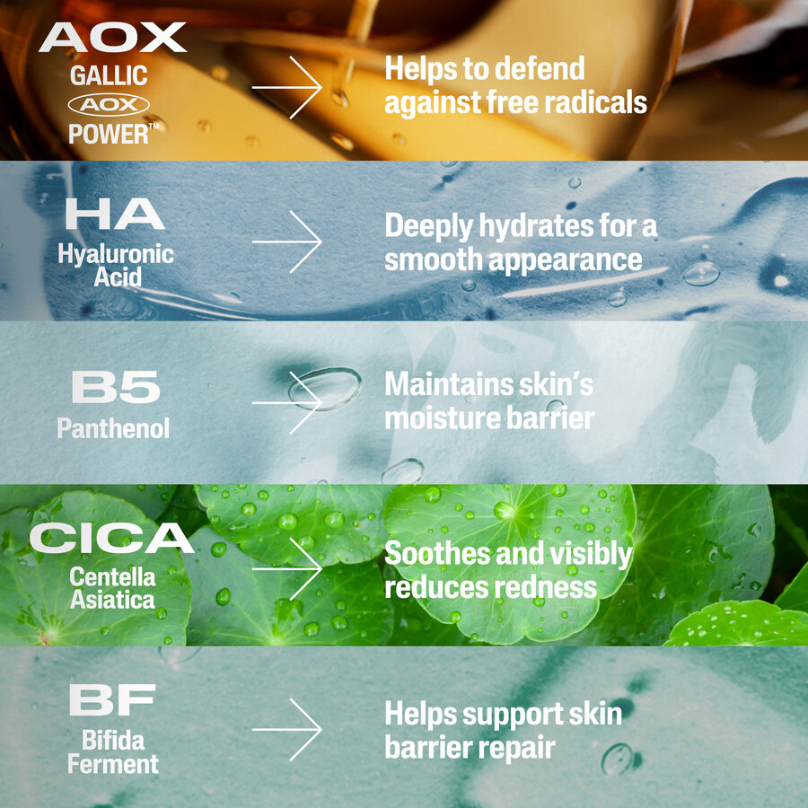 Repair&RenewSerum_ATF4_Ingredients_-1