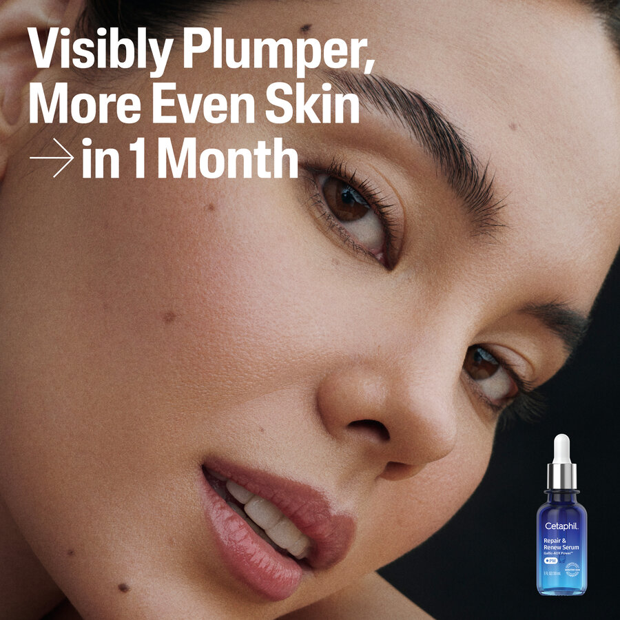 Repair&RenewSerum_ATF6_Benefit2