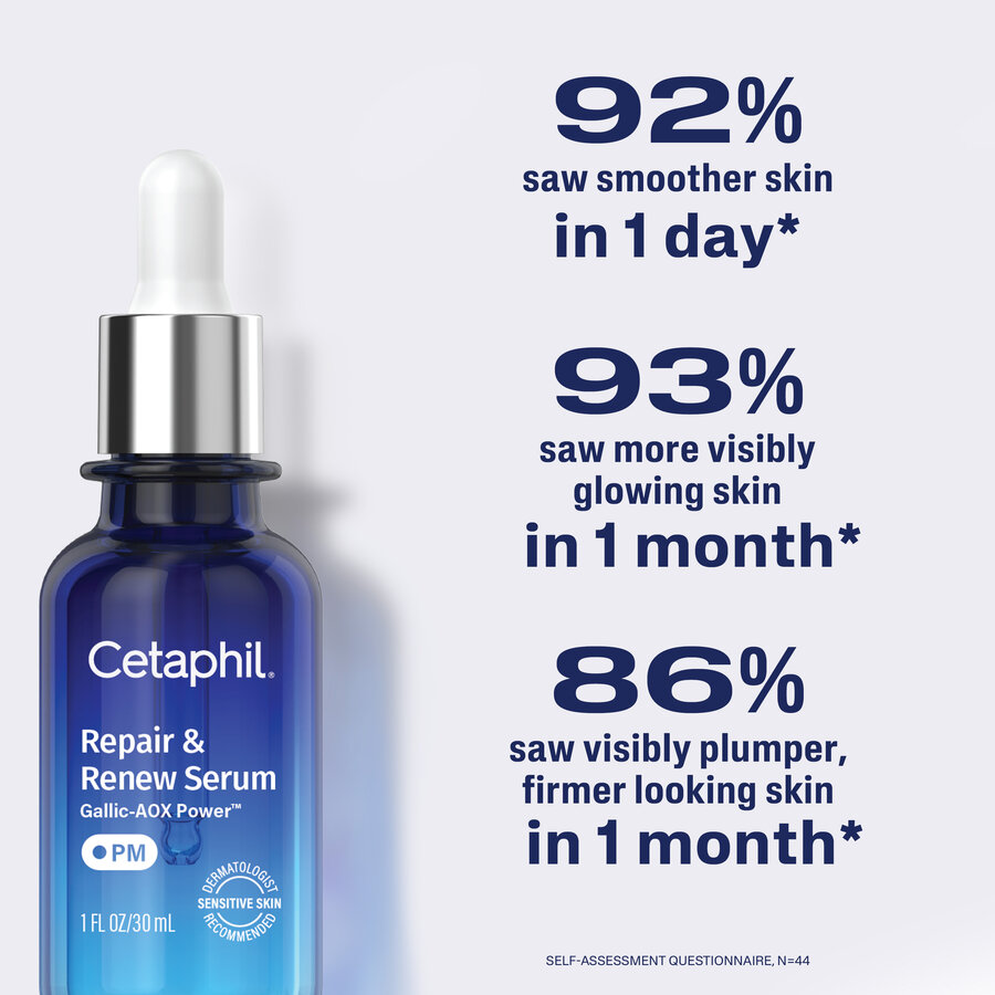 Repair&RenewSerum_ATF7_Consumer-Claim