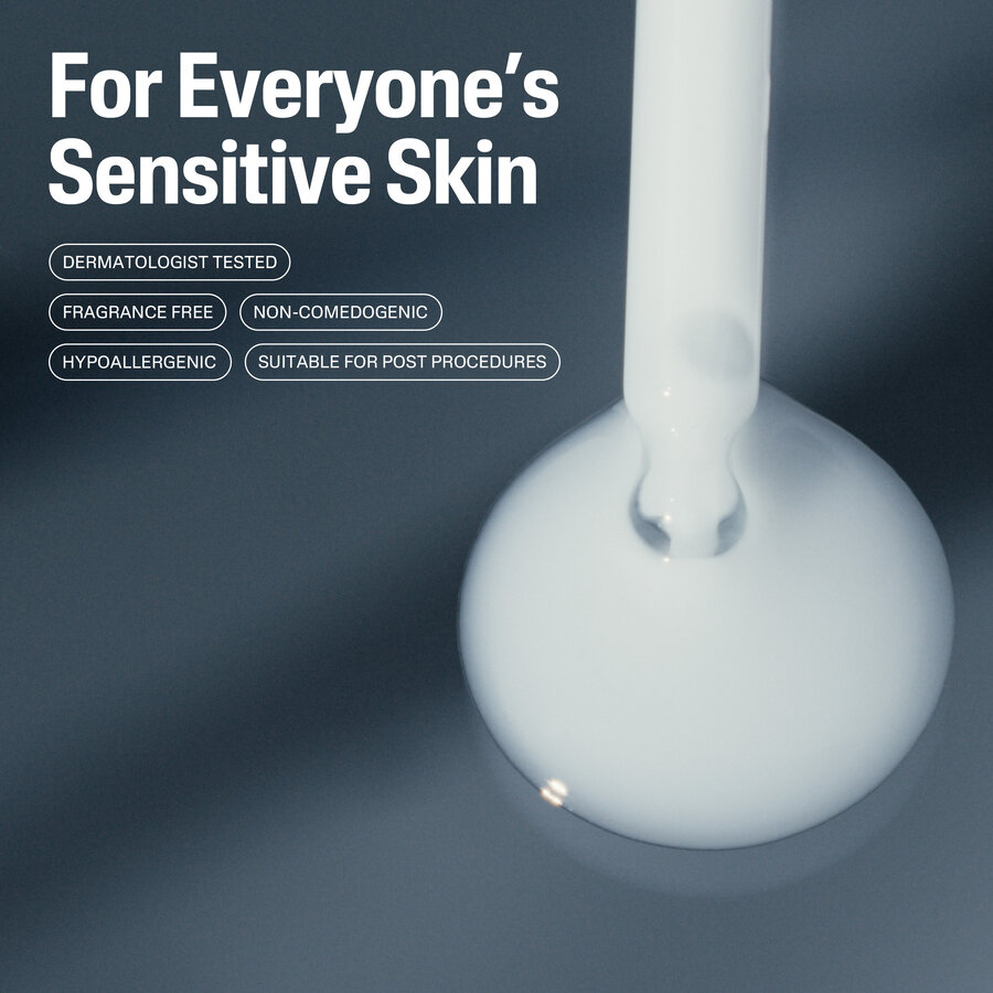 Repair&RenewSerum_ATF9_FreeFrom