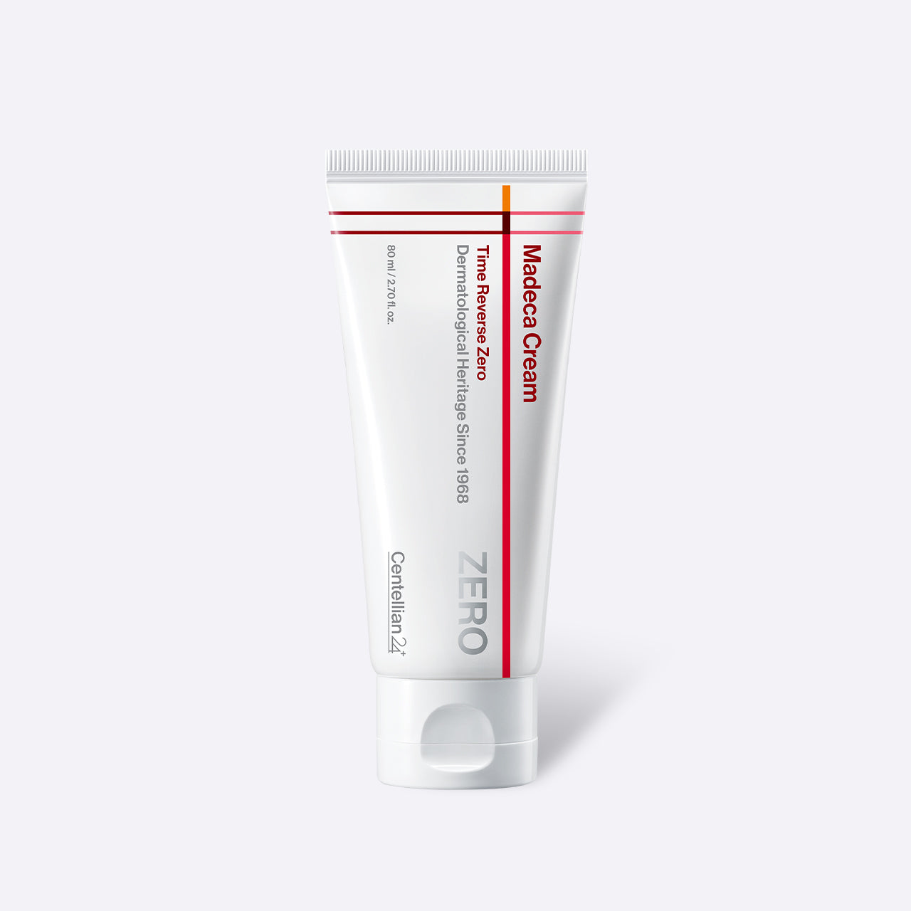 centellian24-madeca-cream-time-reverse-zero-80ml_001