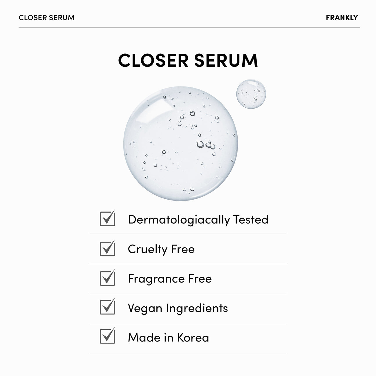 cloer_6_1296x