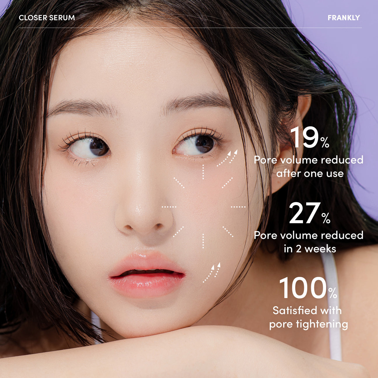 closer_3_1296x