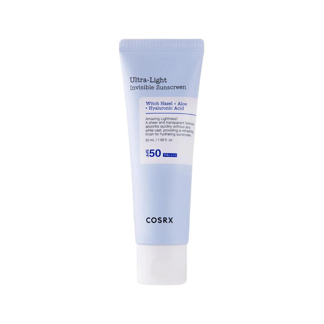 cosrx-ultra-light-invisible-sunscreen-spf-50-pa__05138