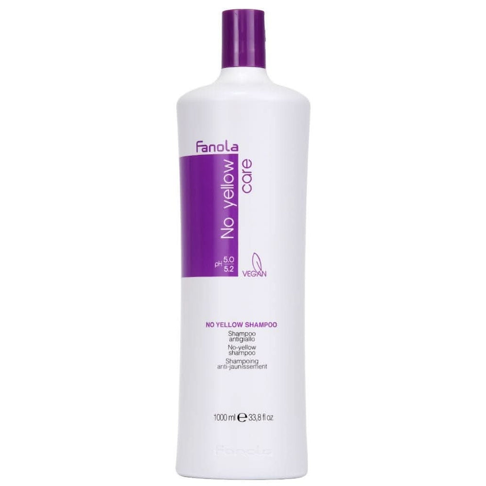 fanola-no-yellow-shampoo-1000ml-f1096147000-862906_1000x