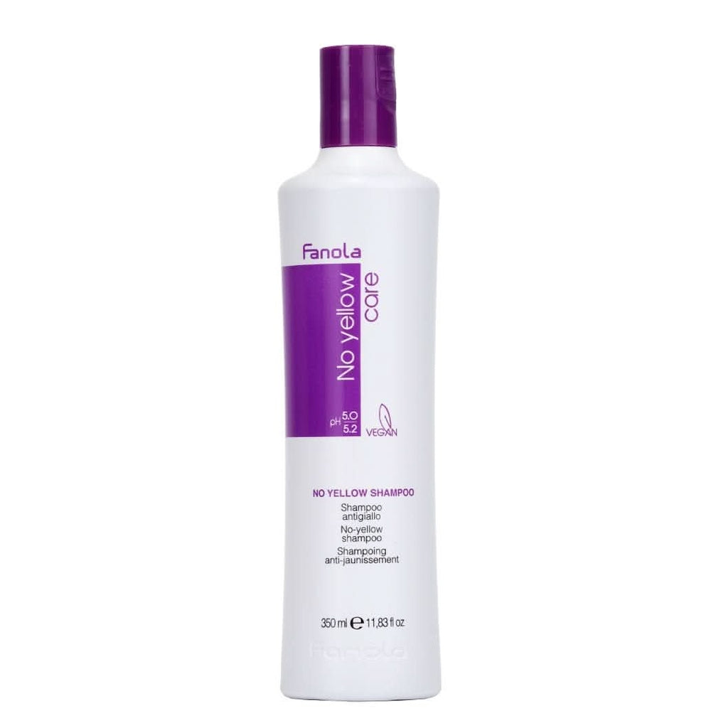 fanola-no-yellow-shampoo-350ml-f1096146000-433133_1000x