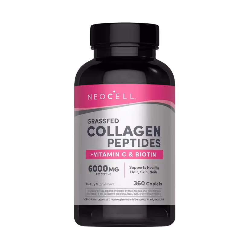 neocell-grassfed-collagen-peptides-vitamin-c-and-biotin-6000mg-360-caplets-7266-products
