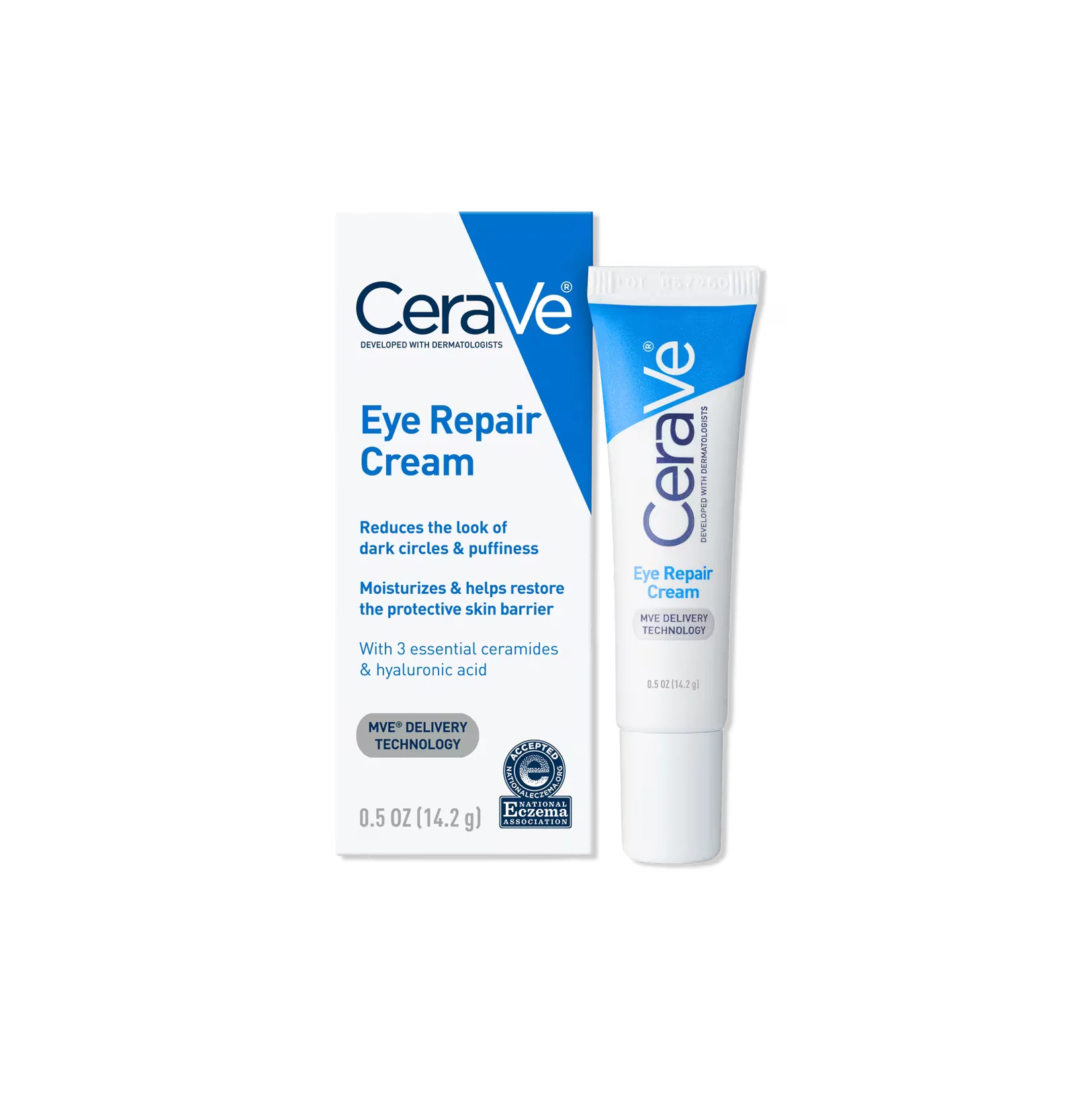 0000982_cerave-eye-repair-cream-142-gm