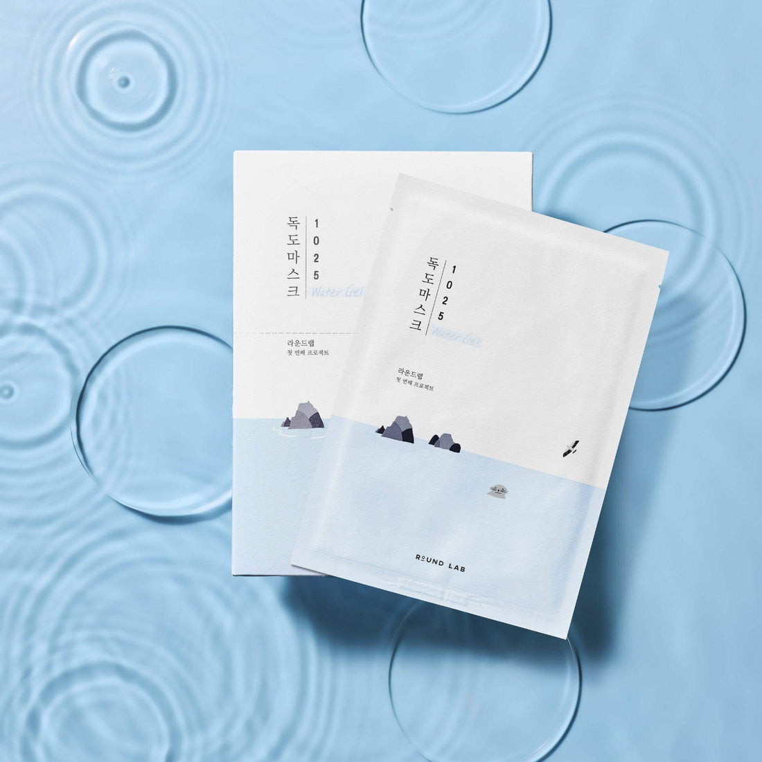1025-dokdo-water-gel-mask-sheet-round-lab-1