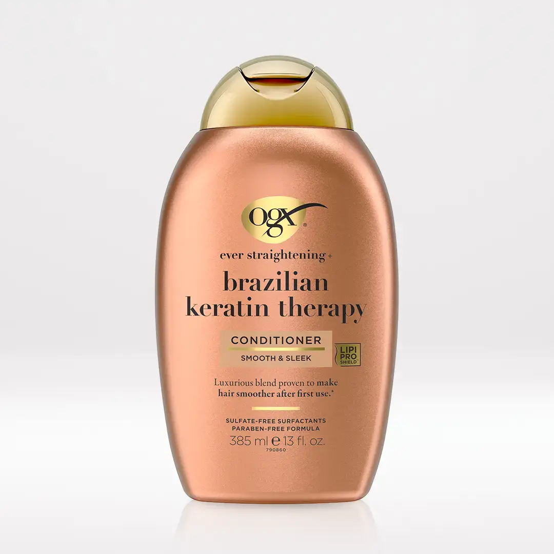 BKT_Packing_conditioner_pdate-front