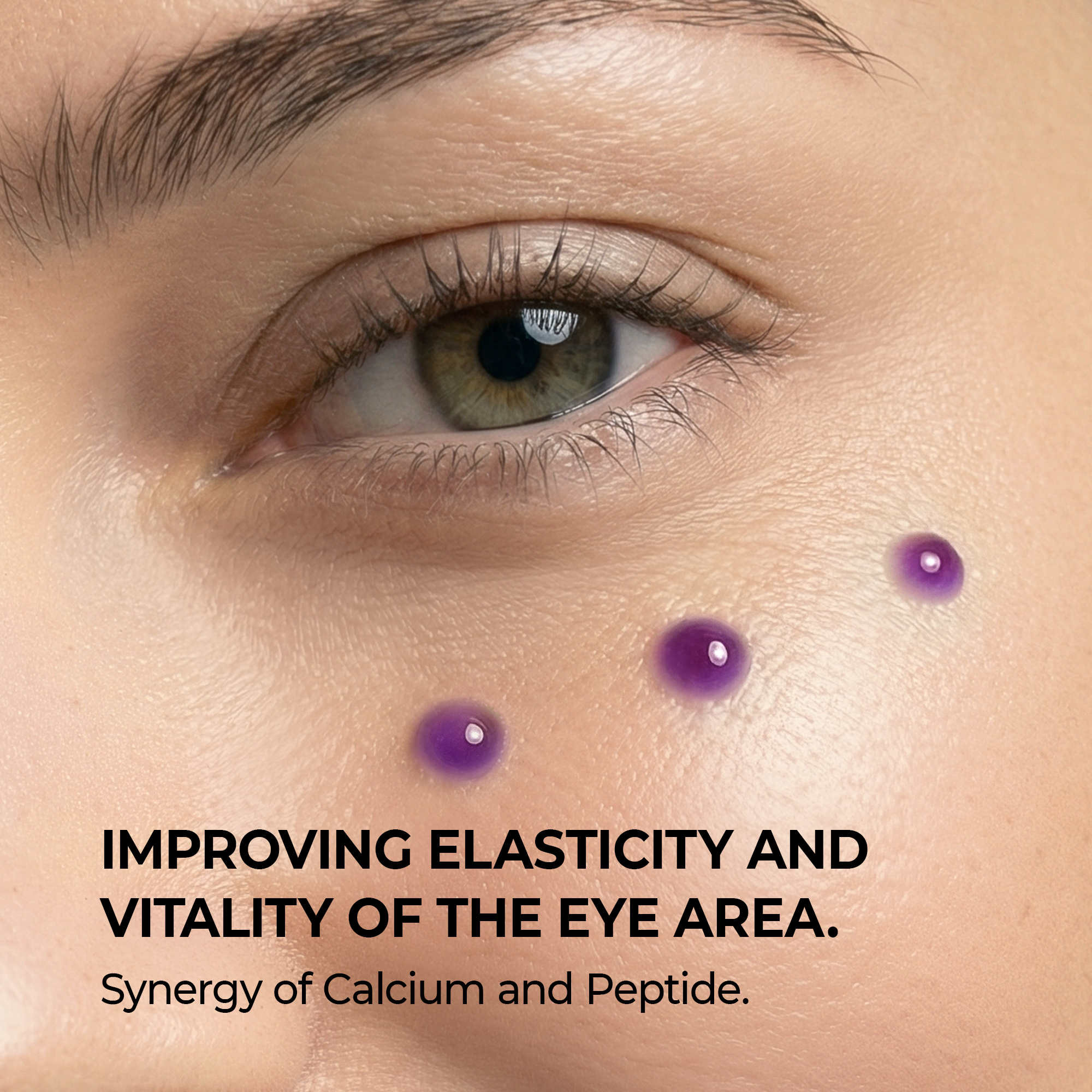CalciumBondingEyeCream_01_f7b65520-c52f-463e-b98d-e2bc504ad7a8