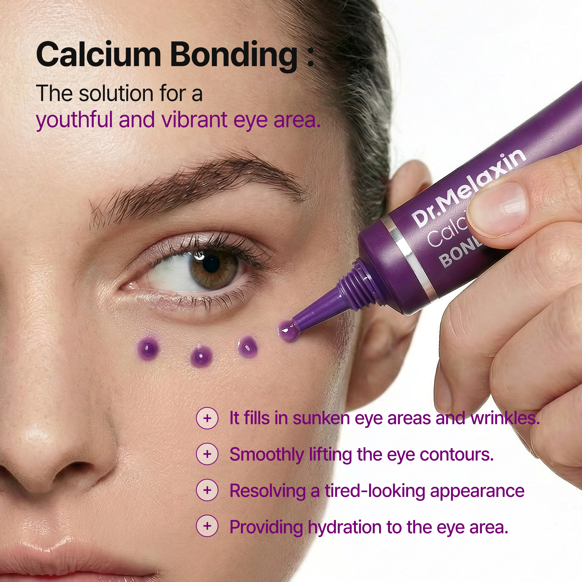 CalciumBondingEyeCream_02-1_a83ef68c-257a-40a8-a4fa-8bb6a94b737e
