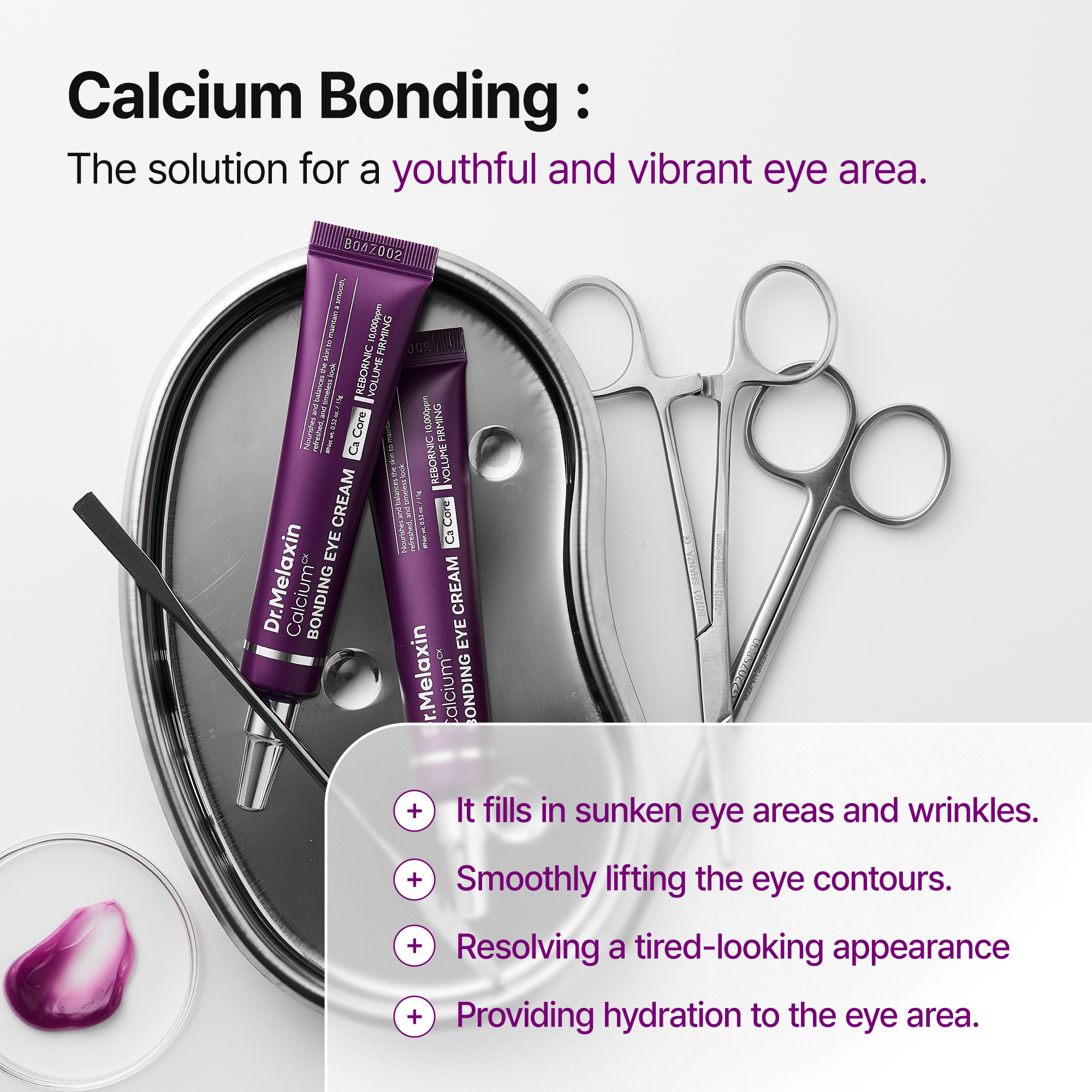 CalciumBondingEyeCream_02_6d660f6e-206a-4830-a87e-3bb7be01717f