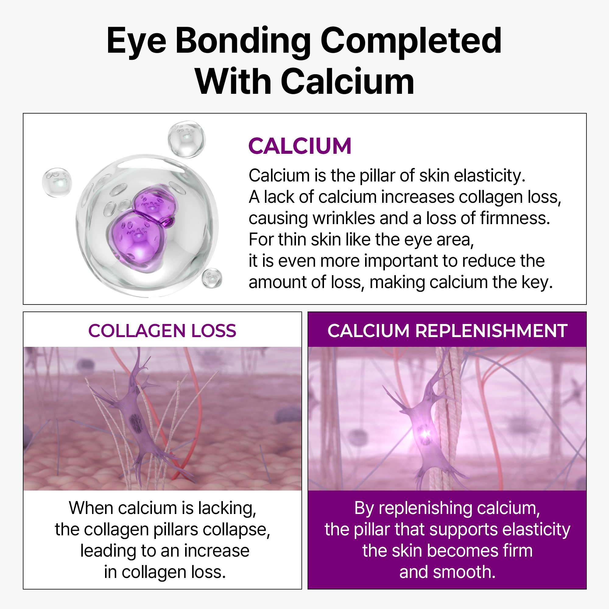 CalciumBondingEyeCream_05_4ceee6be-e82a-4e24-9e26-ce3e00098b72