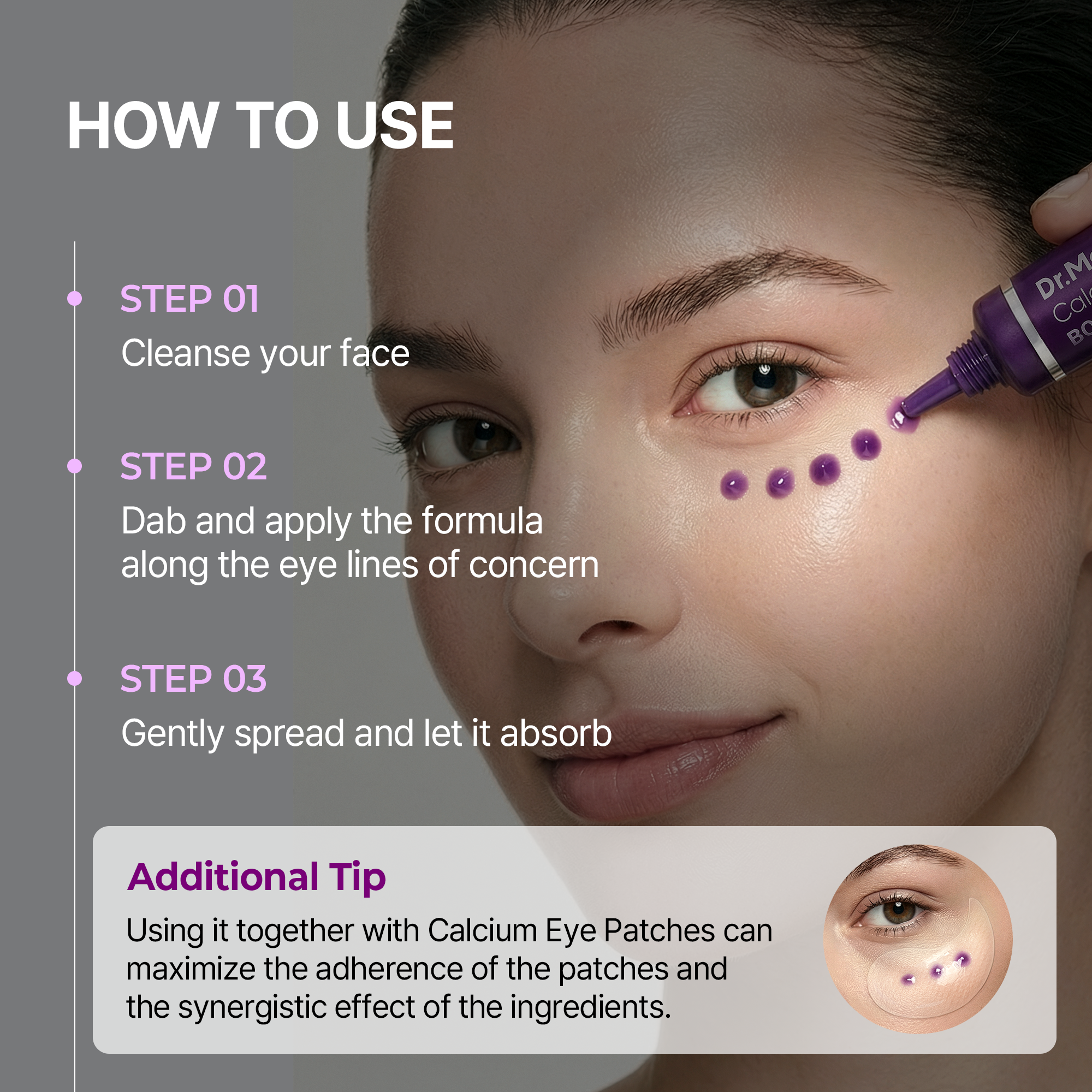 CalciumBondingEyeCream_07_dbfeb2ba-4bba-47fe-9d90-b39276c27c23