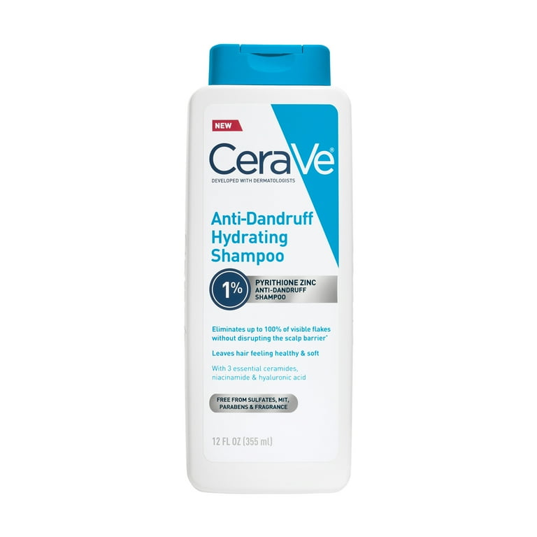 CeraVe-Hydrating-Anti-Dandruff-Shampoo-Fragrance-Paraben-Sulfate-Free-All-Hair-Types-12-fl-oz_5383b5f2-3cf9-4d5e-9525-adf8dbf3806c.86ea2ffd4ca45814911abe26951e7258