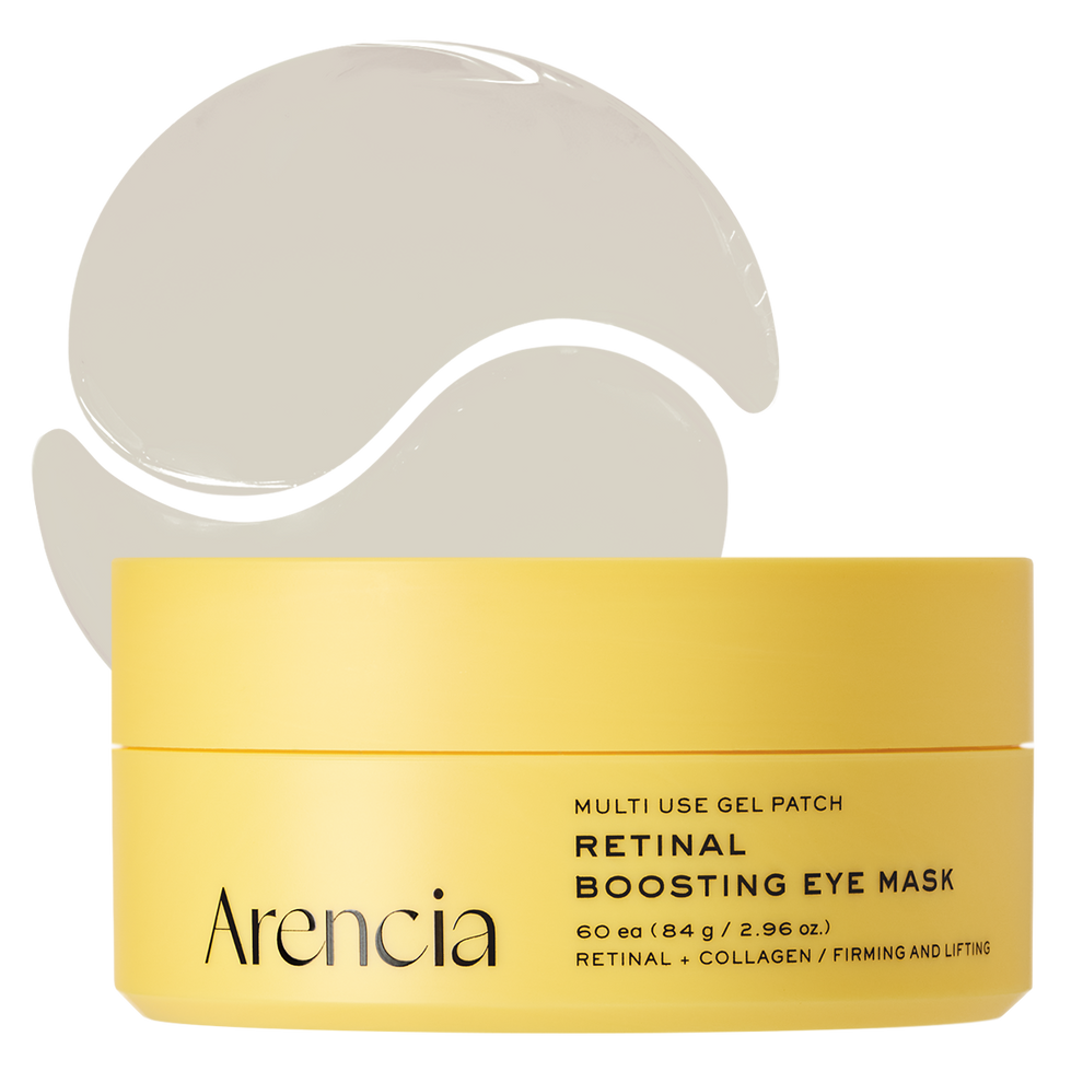 GLOBAL_Thumbnail_ENG_Retinal-Boosting-Eye-Mask_2