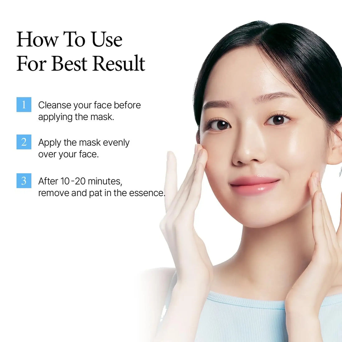 Round_Lab_1025_Dokdo_Water_Gel_Hydration_Mask_09