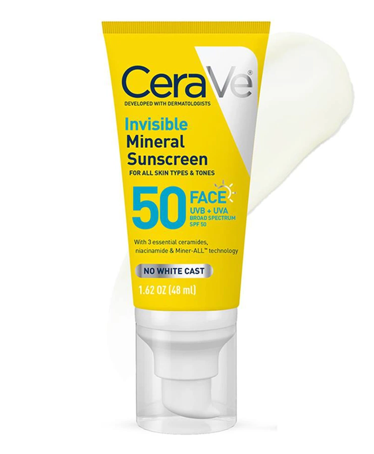 cerave-invisible-mineral-sunscreen-spf-50-face_front_photo_300x300@3x