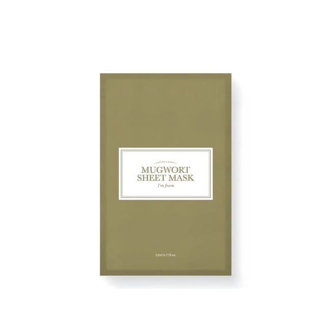 i-m-from-mugwort-sheet-mask-23ml