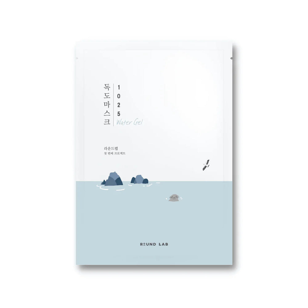 round-lab-Dokdo-Mask-Sheet-mask-main2-oo35mm