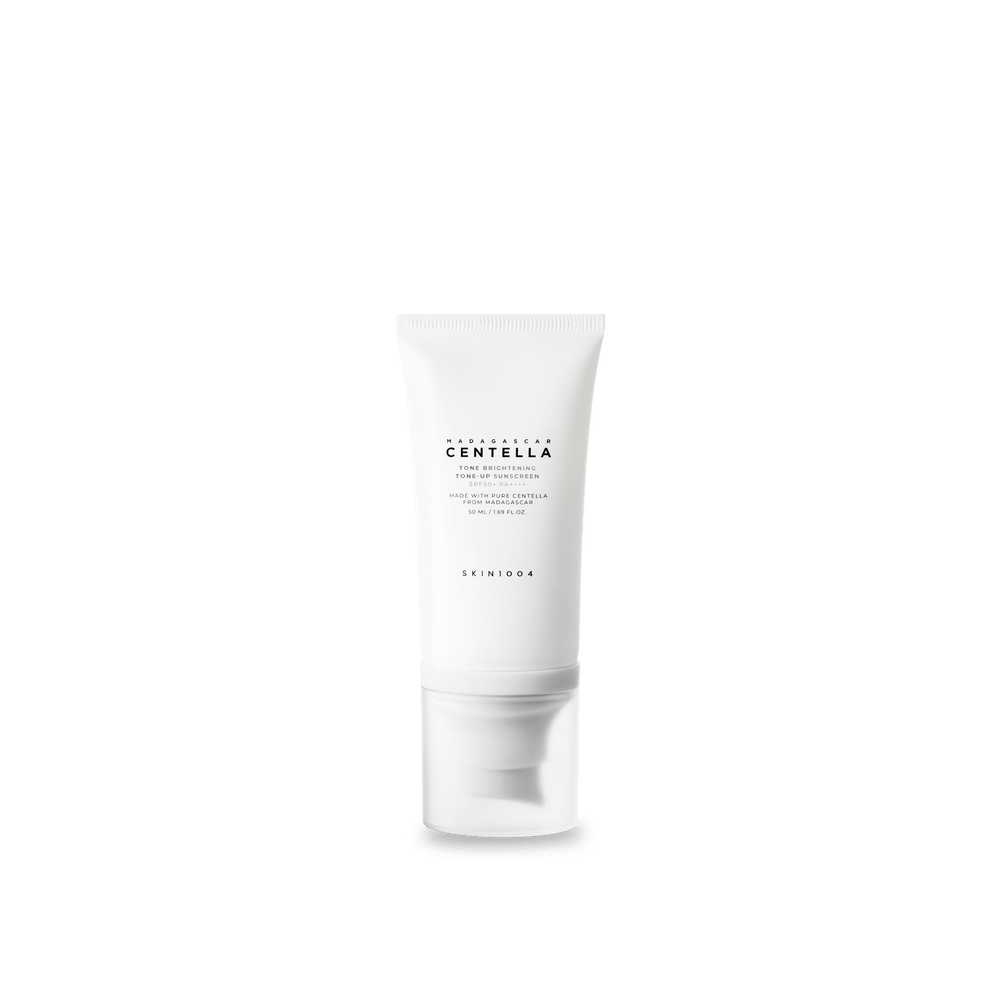skin1004-sun-tone-brightening-tone-up-sunscreen-38642942935286_91ae31a7-0f31-4cb2-9410-c2470f15fc08